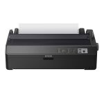 Epson LQ-2090II