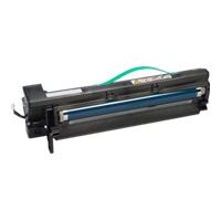 Ricoh Type 1013 - photoconducteur
