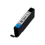 Canon Cartouche d'encre cyan à haut rendement CLI-571XL
