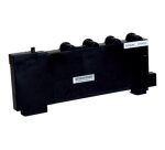 Lexmark C540X75G Collecteur de toner 36000 pages
