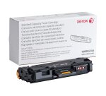 Xerox Cartouche de toner Noir de Capacité standard Imprimante ® B210, Imprimante multifonction ® B205?/? ® B215 (1500 pages) - 106R04346