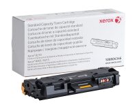 Xerox Cartouche de toner Noir de Capacité standard Imprimante ® B210, Imprimante multifonction ® B205/ ® B215 (1500 pages) - 106R04346