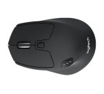 Logitech M720