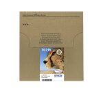 Epson Multipack 4-colours T071 EasyMail