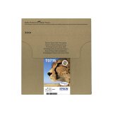 Epson Multipack 4-colours T071 EasyMail