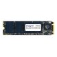 Integral 128GB m Series M.2 2280 PCIe NVMe SSD 128 Go PCI Express 3.1 TLC