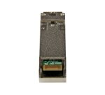 StarTech.com Module SFP+ GBIC compatible HPE JD094B - Module transmetteur Mini GBIC 10GBASE-LR