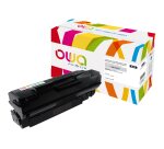 Toner remanufacturé OWA - haute capacité - Noir - pour SAMSUNG MLT-D307U/ELS