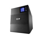 Eaton 5SC1000i alimentation d'énergie non interruptible 1 kVA 700 W 8 sortie(s) CA