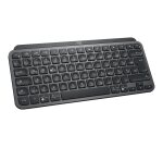 Logitech Master MX Keys Mini