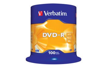 Solutions de stockage réseau