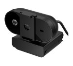 HP Webcam FHD 325