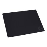 Logitech G G240