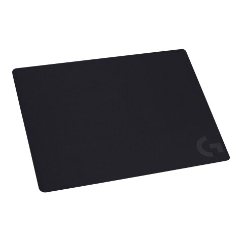 Logitech G G240
