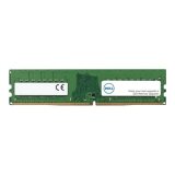 DELL AB120718 module de mémoire 8 Go 1 x 8 Go DDR4 3200 MHz