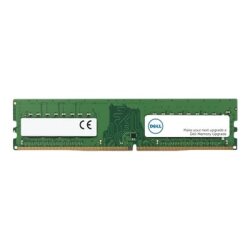 DELL AB120718 module de mémoire 8 Go 1 x 8 Go DDR4