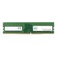 DELL AB120718 module de mémoire 8 Go 1 x 8 Go DDR4