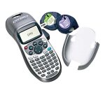 Etikettendrucker Dymo Letratag LT100H