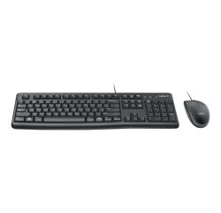 Logitech MK120
