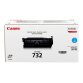 Canon 732C Cartouche de toner 1 pièce(s) Original Cyan