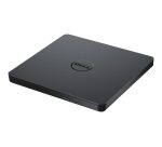 DELL 429-AAUQ lecteur de disques optiques DVD±RW Noir