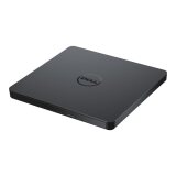 DELL 429-AAUQ lecteur de disques optiques DVD±RW Noir