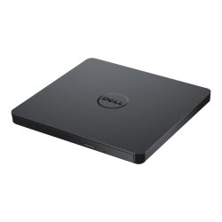 DELL 429-AAUQ lecteur de disques optiques DVD±RW Noir