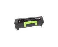 Lexmark B242H00 Cartouche de toner 1 pièce(s) Original Noir