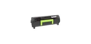 Lexmark B242H00 Cartouche de toner 1 pièce(s) Original Noir