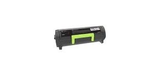 Lexmark B242H00 Cartouche de toner 1 pièce(s) Original Noir