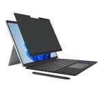 Kensington Filtre de confidentialité magnétique MagPro Elite pour Surface Pro 11/10/9/8