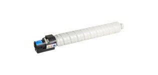 Ricoh - cyaan - origineel - tonercartridge