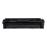 Canon Cartouche de toner haut rendement 054 H, magenta