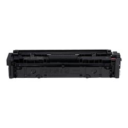 Canon Cartouche de toner haut rendement 054 H, magenta