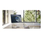 Microsoft Surface Hub 2S Camera Appareil photo Argent