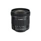 Objectif zoom Canon EF-S 10-18mm f4,5-5,6 IS STM