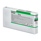 Epson T913B Green Ink Cartridge (200ml)