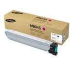Samsung CLT-M804S - magenta - original - toner cartridge (SS628A)