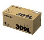 Samsung MLT-D309L - High Yield - black - original - toner cartridge (SV096A)