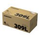 Samsung MLT-D309L - High Yield - black - original - toner cartridge (SV096A)