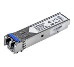 StarTech.com Module SFP GBIC compatible Cisco GLC-LH-SMD - Transceiver Mini GBIC 1000BASE-LX/LH