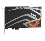 ASUS STRIX SOAR Interne 7.1 canaux PCI-E
