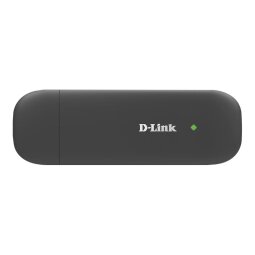 D-Link DWM-222 routeur cellulaire, passerelle et modem Modem de réseau cellulaire