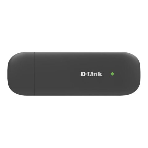 D-Link DWM-222 routeur cellulaire, passerelle et modem Modem de réseau cellulaire