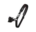 Crosscall CROSSXSTRAP accessoire d'étui de téléphone mobile