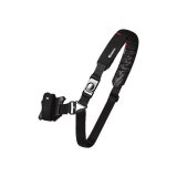 Crosscall CROSSXSTRAP accessoire d'étui de téléphone mobile