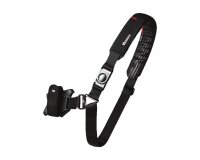 Crosscall CROSSXSTRAP accessoire d'étui de téléphone mobile
