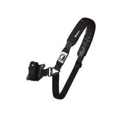 Crosscall CROSSXSTRAP accessoire d'étui de téléphone mobile