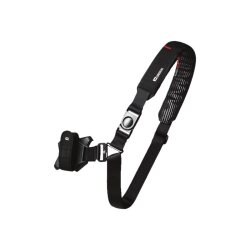 Crosscall CROSSXSTRAP accessoire d'étui de téléphone mobile