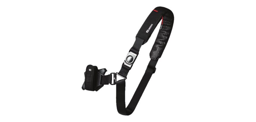 Crosscall CROSSXSTRAP accessoire d'étui de téléphone mobile